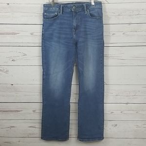 Mens AE Next Level Flex Jeans 32x30